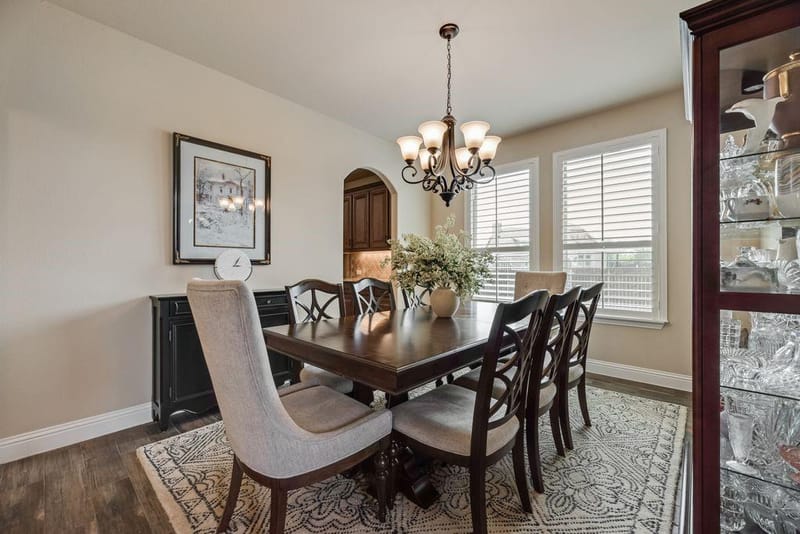 516 W North Creek Drive, Sherman TX 75092 - Photo 14