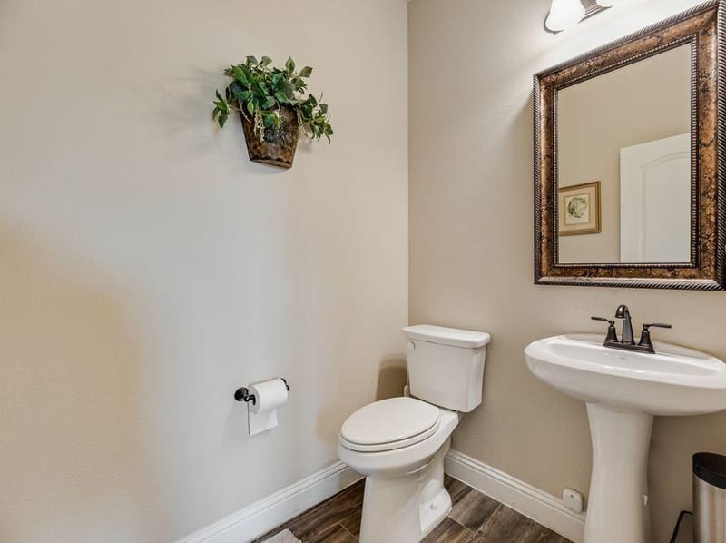 516 W North Creek Drive, Sherman TX 75092 - Photo 15