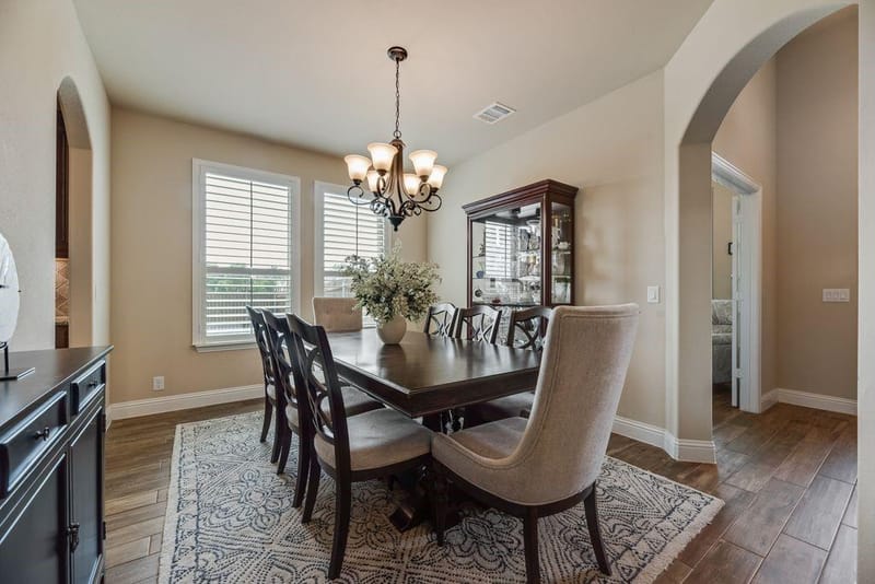 516 W North Creek Drive, Sherman TX 75092 - Photo 11