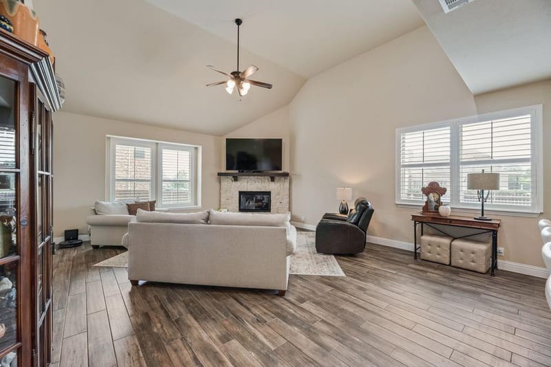516 W North Creek Drive, Sherman TX 75092 - Photo 19
