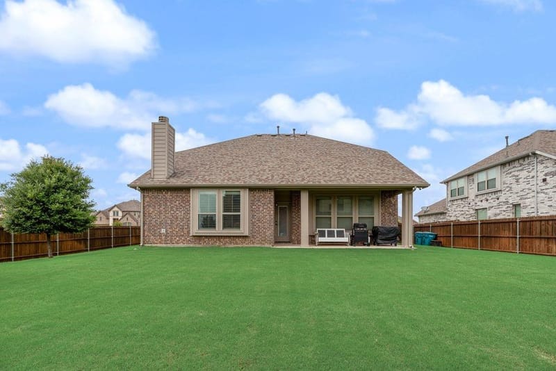 516 W North Creek Drive, Sherman TX 75092 - Photo 35