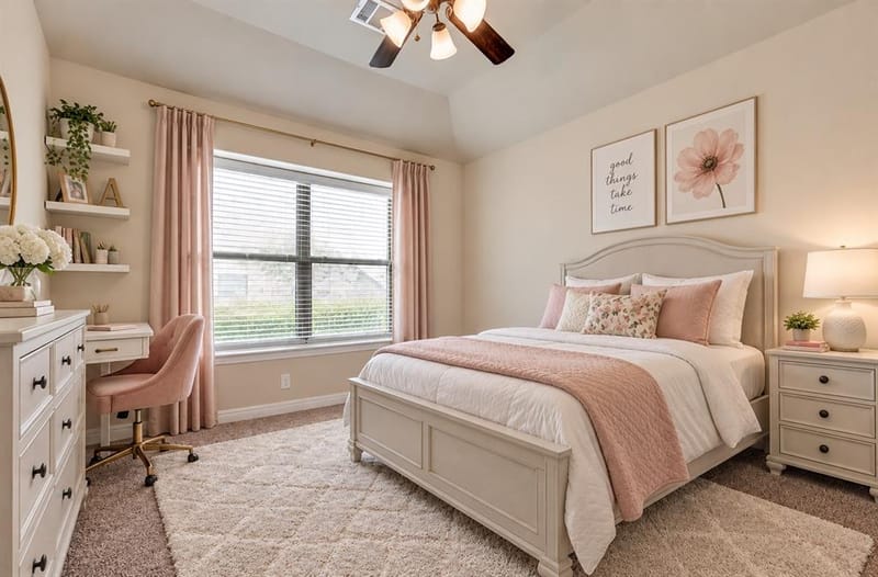516 W North Creek Drive, Sherman TX 75092 - Photo 29
