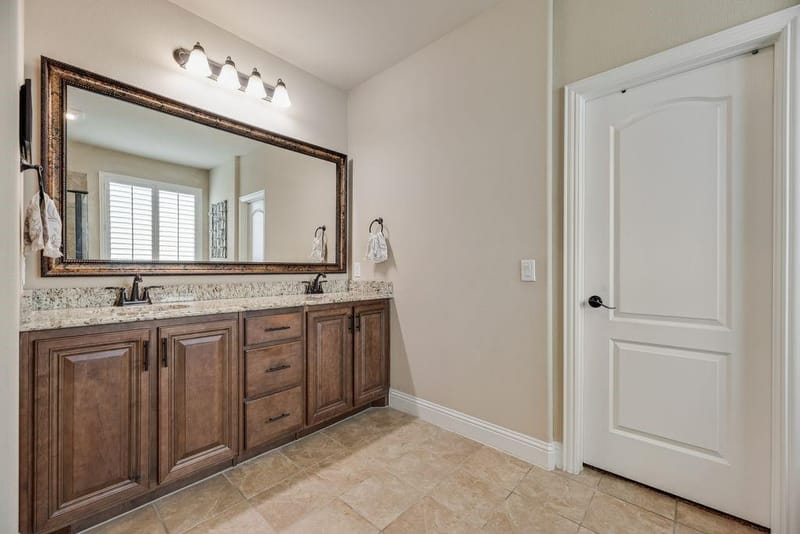 516 W North Creek Drive, Sherman TX 75092 - Photo 25