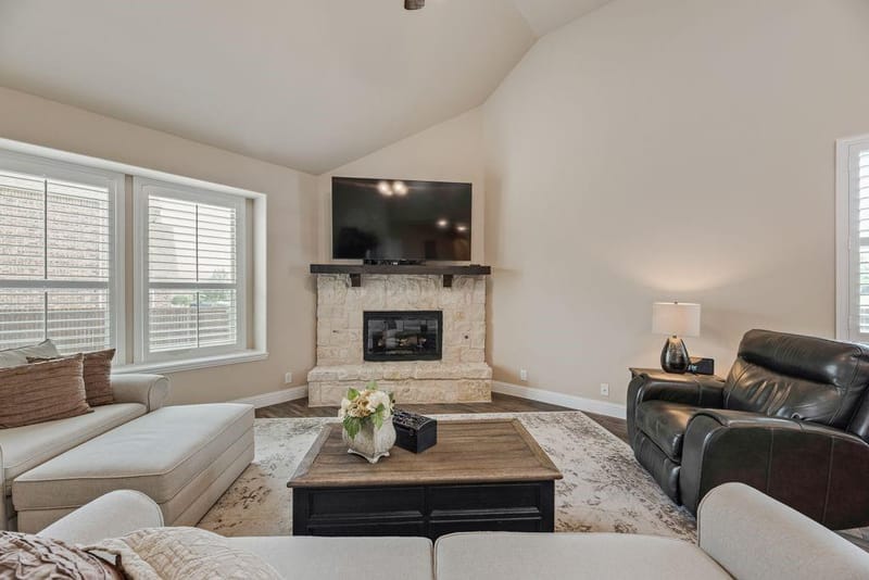 516 W North Creek Drive, Sherman TX 75092 - Photo 21