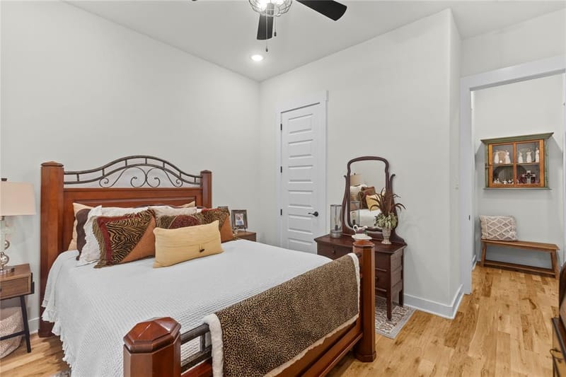 1628 Madrid Way, Rockwall TX 75087 - Photo 26