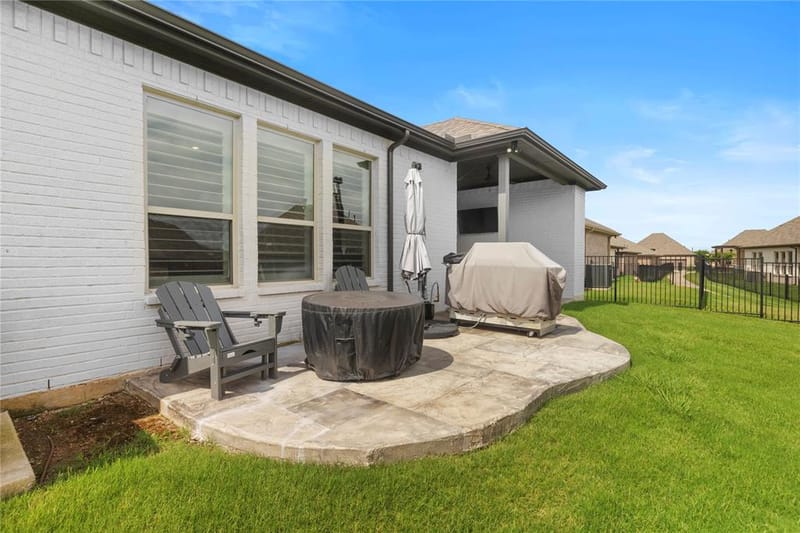 1628 Madrid Way, Rockwall TX 75087 - Photo 36