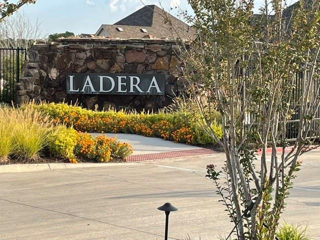 1628 Madrid Way, Rockwall TX 75087