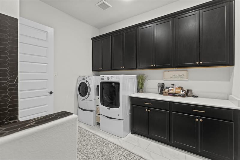 1628 Madrid Way, Rockwall TX 75087 - Photo 30