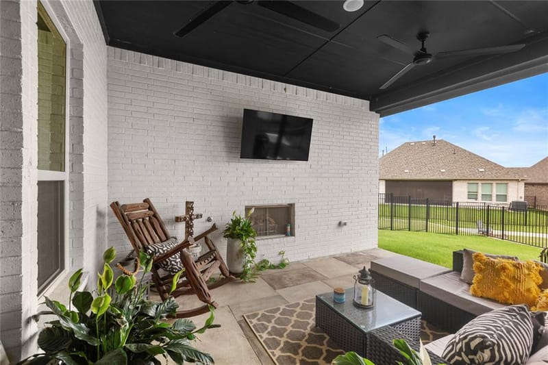1628 Madrid Way, Rockwall TX 75087 - Photo 34