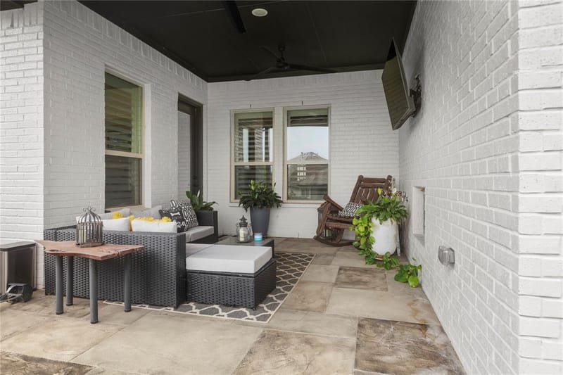 1628 Madrid Way, Rockwall TX 75087 - Photo 33