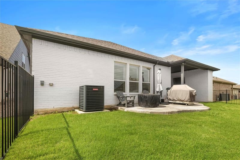 1628 Madrid Way, Rockwall TX 75087 - Photo 37