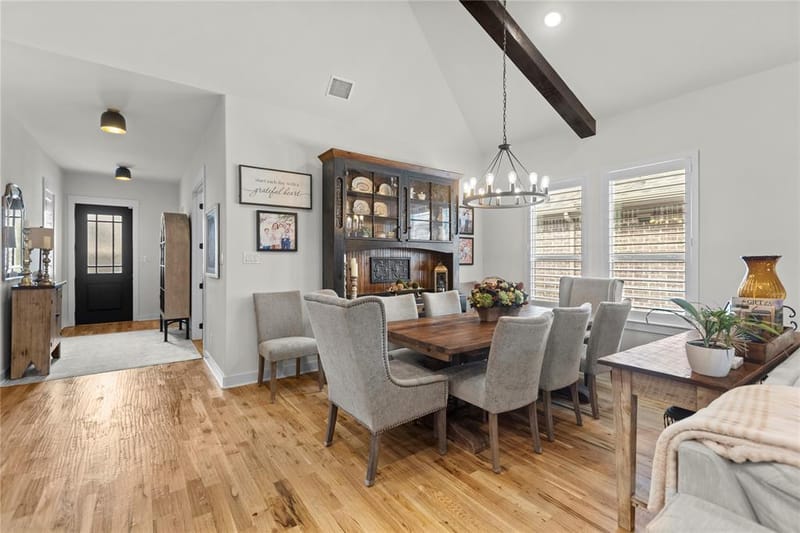 1628 Madrid Way, Rockwall TX 75087 - Photo 15