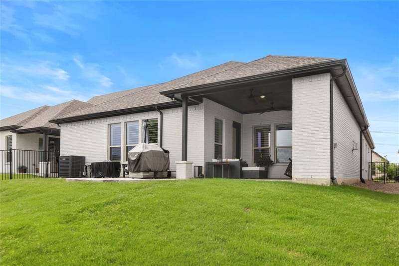 1628 Madrid Way, Rockwall TX 75087 - Photo 35