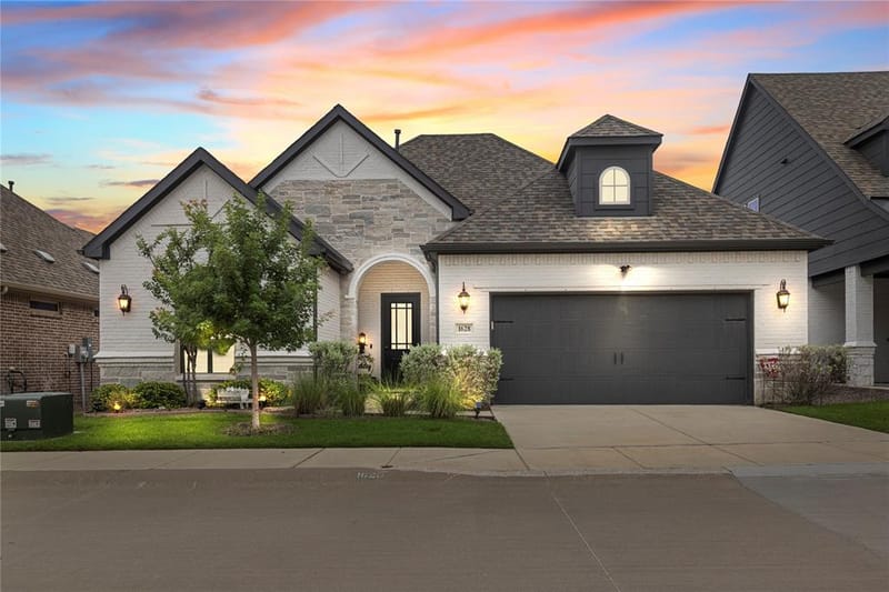 1628 Madrid Way, Rockwall TX 75087 - Photo 39
