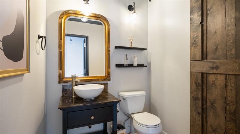 1122 Jackson Street # 1103, Dallas TX 75202 - Photo 17