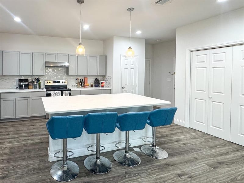 3322 Pickett Street, Greenville TX 75401 - Photo 6