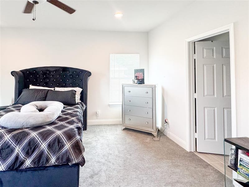 3322 Pickett Street, Greenville TX 75401 - Photo 10