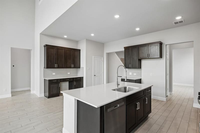 424 Amalfi Way, Weston TX 75009 - Photo 6