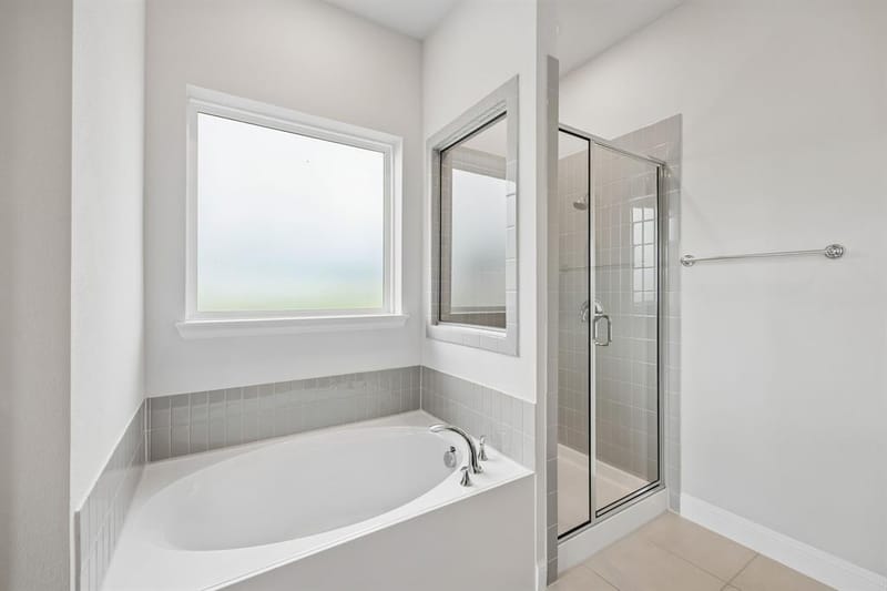 424 Amalfi Way, Weston TX 75009 - Photo 17