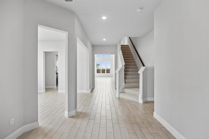 424 Amalfi Way, Weston TX 75009 - Photo 12