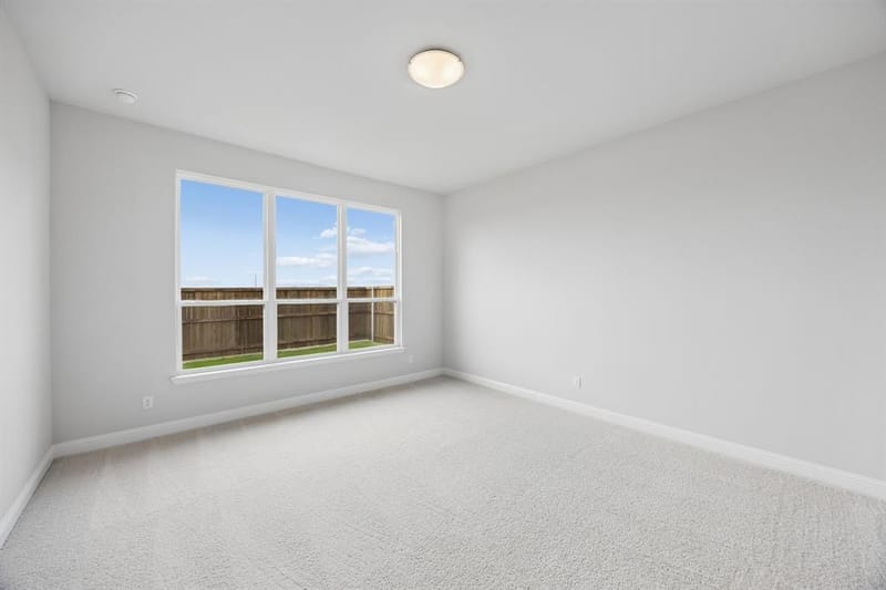 424 Amalfi Way, Weston TX 75009 - Photo 15