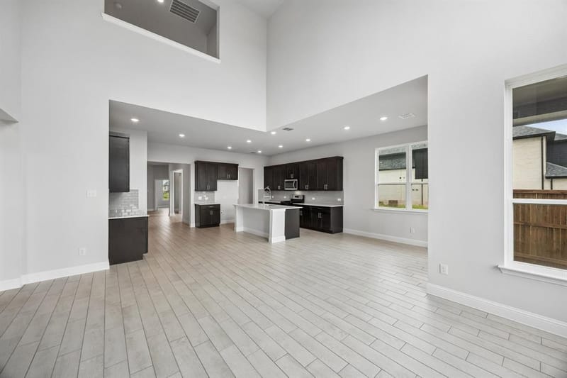 424 Amalfi Way, Weston TX 75009 - Photo 8
