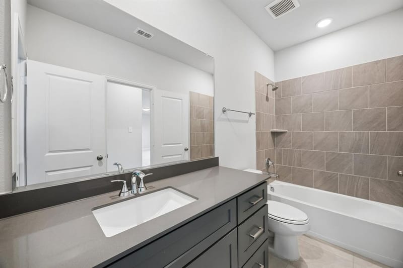 424 Amalfi Way, Weston TX 75009 - Photo 25