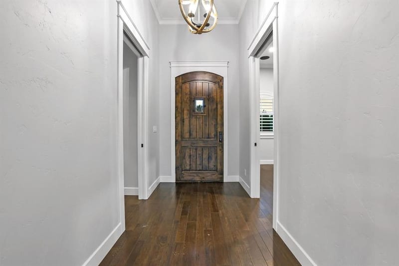 231 Geis Drive, Pottsboro TX 75076 - Photo 6