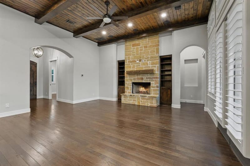 231 Geis Drive, Pottsboro TX 75076 - Photo 13
