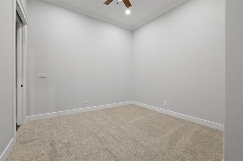 231 Geis Drive, Pottsboro TX 75076 - Photo 10