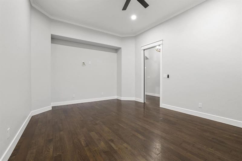 231 Geis Drive, Pottsboro TX 75076 - Photo 8