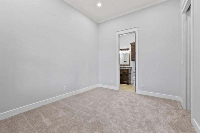 231 Geis Drive, Pottsboro TX 75076 - Photo 25