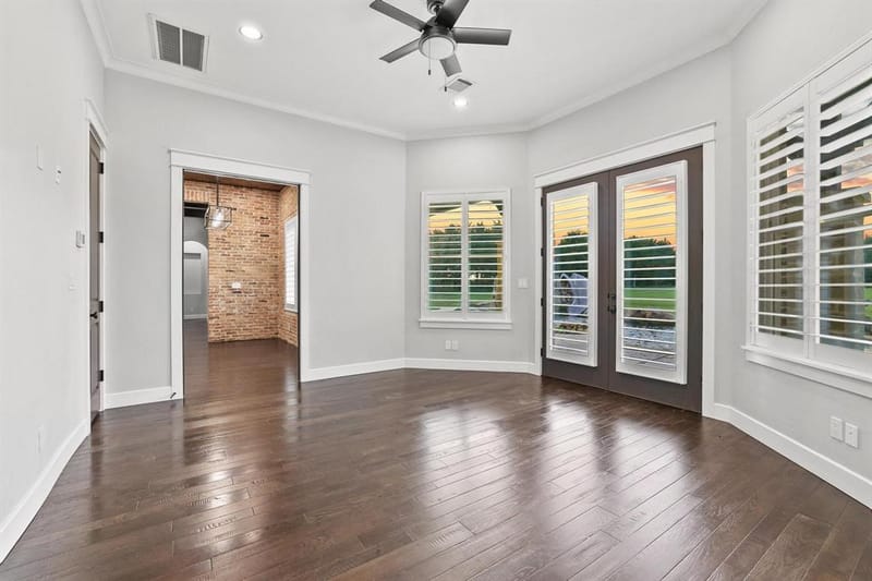 231 Geis Drive, Pottsboro TX 75076 - Photo 21