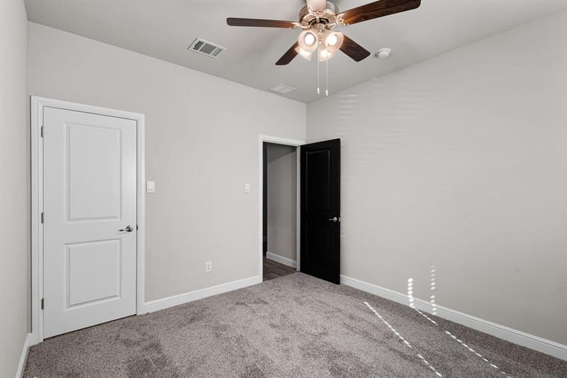 179 Dogwood Avenue, Rhome TX 76078 - Photo 24