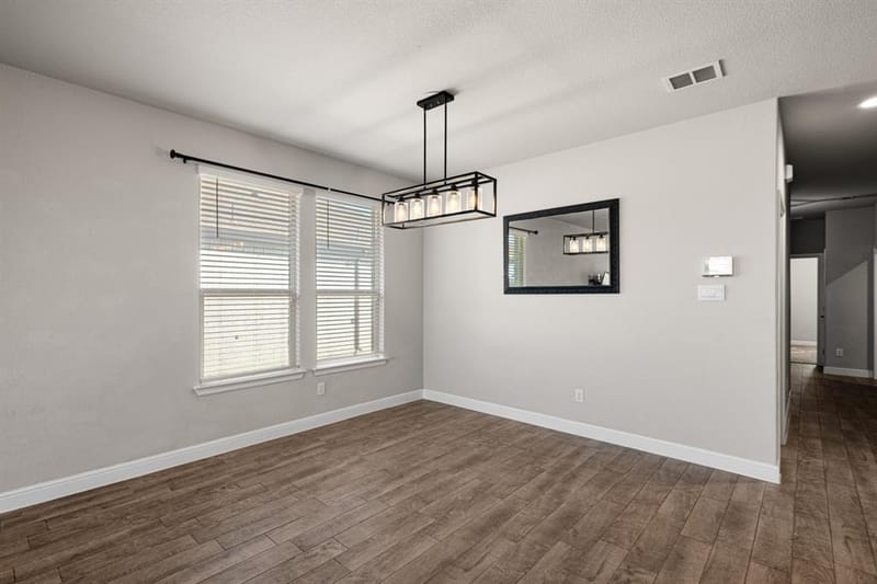 179 Dogwood Avenue, Rhome TX 76078 - Photo 10