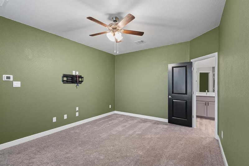 179 Dogwood Avenue, Rhome TX 76078 - Photo 15