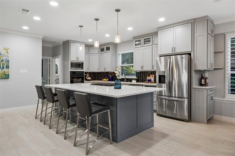 5617 Hunterwood Lane, Arlington TX 76017 - Photo 27
