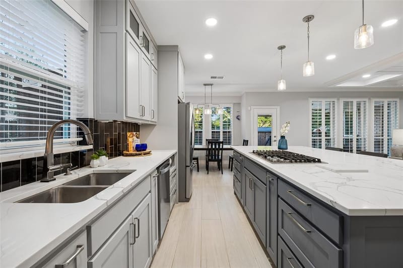5617 Hunterwood Lane, Arlington TX 76017 - Photo 26