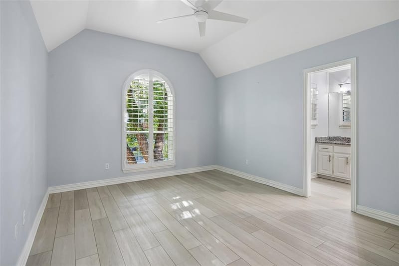 5617 Hunterwood Lane, Arlington TX 76017 - Photo 36