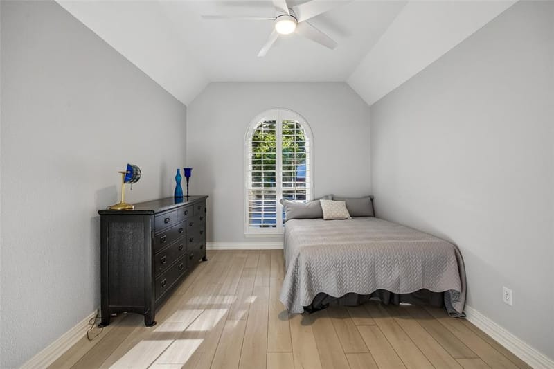 5617 Hunterwood Lane, Arlington TX 76017 - Photo 32