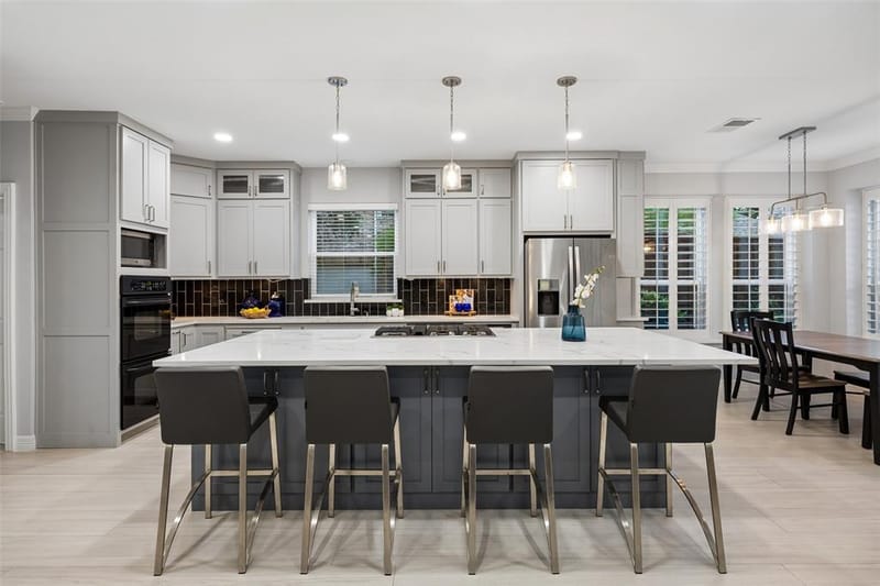 5617 Hunterwood Lane, Arlington TX 76017 - Photo 28