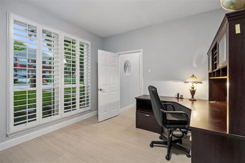 5617 Hunterwood Lane, Arlington TX 76017 - Photo 10