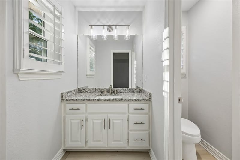 5617 Hunterwood Lane, Arlington TX 76017 - Photo 35