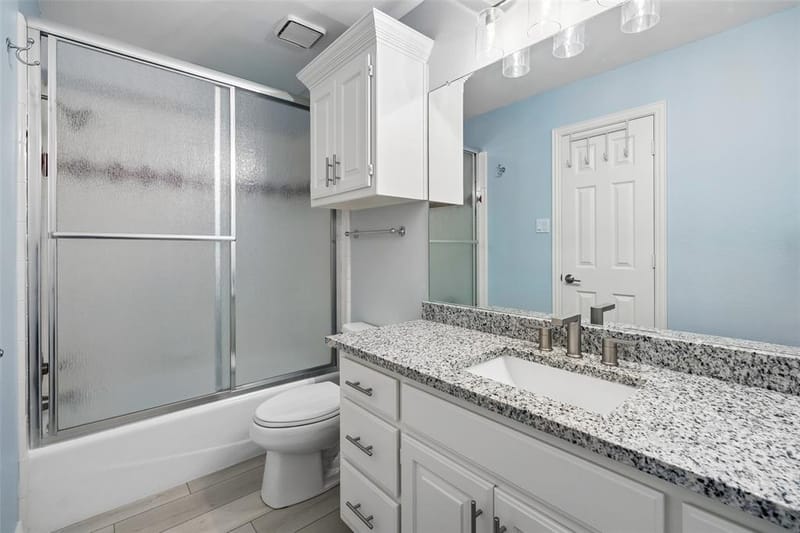 5617 Hunterwood Lane, Arlington TX 76017 - Photo 31
