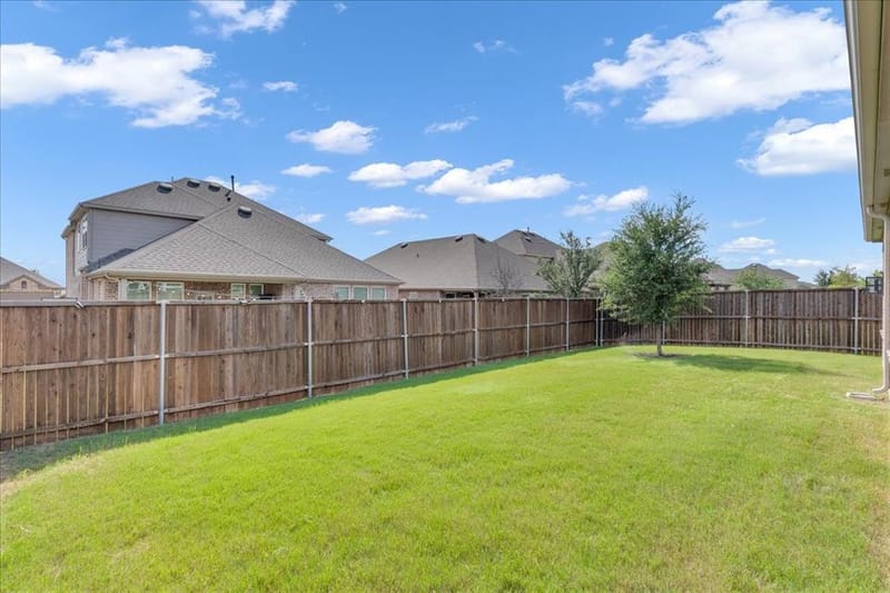 3210 S Linham Drive, Mansfield TX 76084 - Photo 32