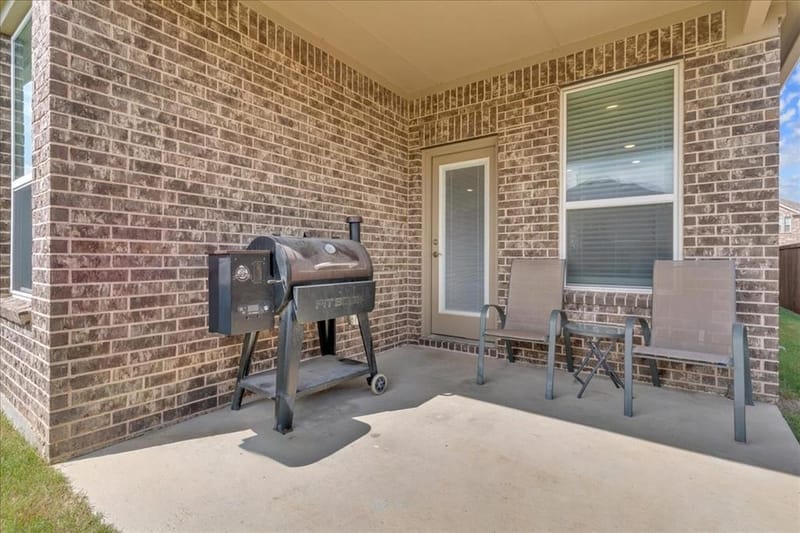 3210 S Linham Drive, Mansfield TX 76084 - Photo 30