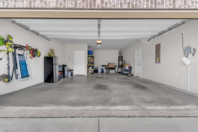 3210 S Linham Drive, Mansfield TX 76084 - Photo 34