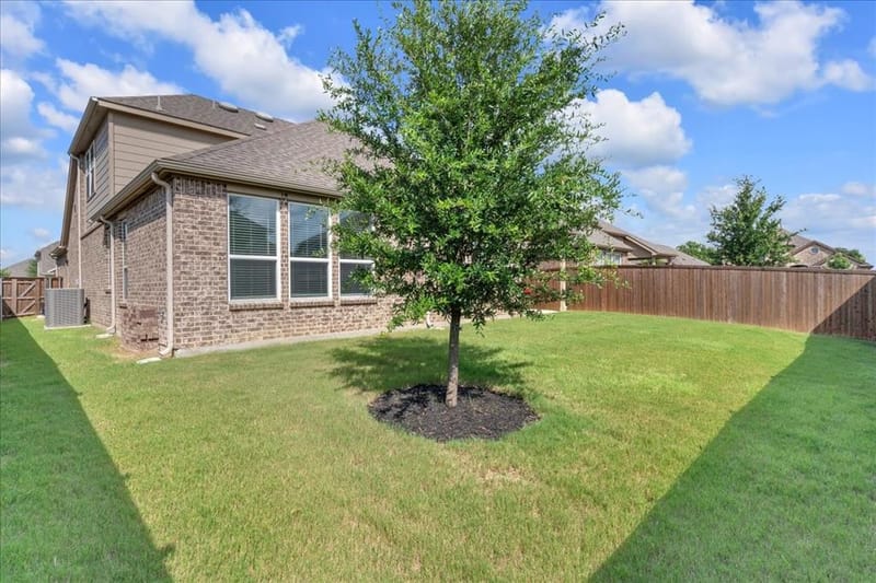 3210 S Linham Drive, Mansfield TX 76084 - Photo 33