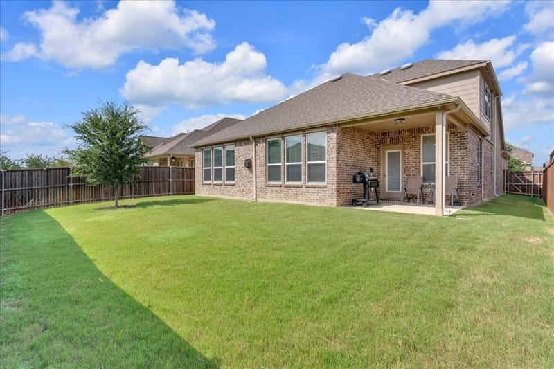 3210 S Linham Drive, Mansfield TX 76084 - Photo 31