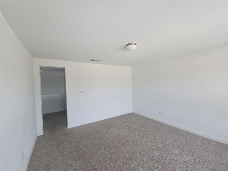 2903 Doggett Drive, Forney TX 75126 - Photo 23